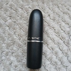Brand New Mac Cosmetics Lipstick Taupe